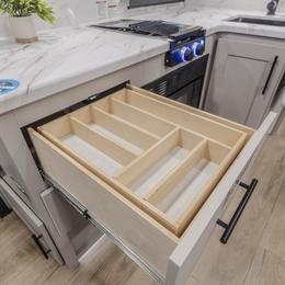 2026 Delta SOLO ML166