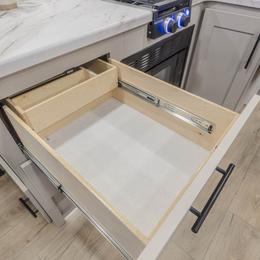 2026 Delta SOLO ML166