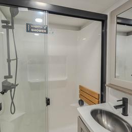 2026 Benchmark 44RKL