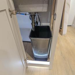 2026 Delta SOLO ML166