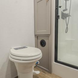 2026 Benchmark 44RKL