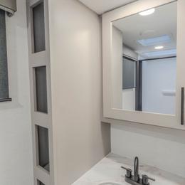 2026 Delta SOLO ML166