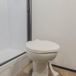 2026 Delta SOLO ML166