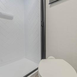 2026 Delta SOLO ML166