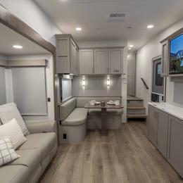 2026 Avenue 29BH Interior