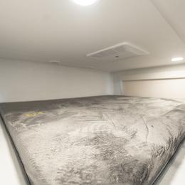 2026 Paradigm 395DS Interior