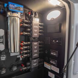 2026 Valor 37V11 Off-Campside Pass-Through