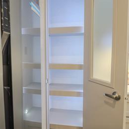 2026 Avenue 39MBR Interior