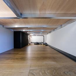 2026 Delta Ultra Lite RK234 Interior