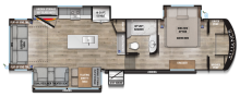 2026 Avenue 32RLS Floorplan