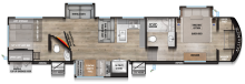 2026 Avenue 38DBL Floorplan