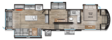 2026 Avenue 39MBR Floorplan