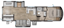 2026 Avenue 30BH Floorplan
